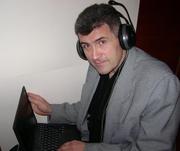 . Ремонт ретро ламповых приемников,  радиол,  проигрывателей.     
