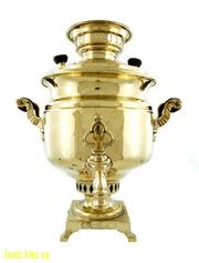 Самовар на дровах купить. Самовар. Тула самовар. Русский самовар. 