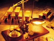 Ломбард. Франчайзинг.