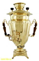 продам жаровой самовар,  самовары киев,   русский  самовар,  самовар для бани,  самовар на подарок