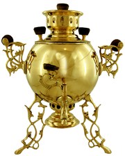 Продам угольный самовар,  самовар,  самовары киев,  хороший самовар.